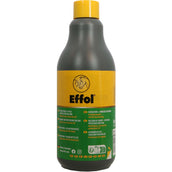 Effol Skin-Lotion + Sun Protection Effol Skin-Lotion + Sun Protection
