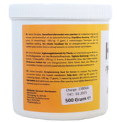 HorseFlex Amino Complex HorseFlex Amino Complex