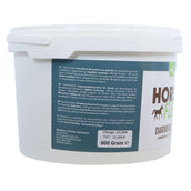 HorseFlex Intestinal herbs HorseFlex Intestinal herbs