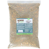 HorseFlex Intestinal herbs Refill HorseFlex Intestinal herbs Refill