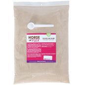 HorseFlex Devil's Claw Refill HorseFlex Devil's Claw Refill