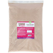 HorseFlex Devil's Claw HorseFlex Devil's Claw