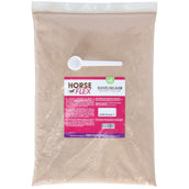 HorseFlex Devil's Claw Refill HorseFlex Devil's Claw Refill