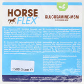 HorseFlex Refill HorseFlex Refill