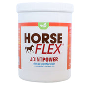 HorseFlex Jointpower + Hyaluronic acid HorseFlex Jointpower + Hyaluronic acid