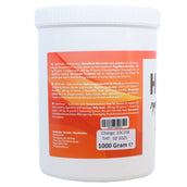 HorseFlex Jointpower + Hyaluronic acid HorseFlex Jointpower + Hyaluronic acid