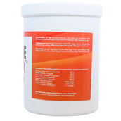 HorseFlex Jointpower + Hyaluronic acid HorseFlex Jointpower + Hyaluronic acid