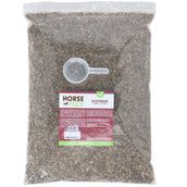 HorseFlex Clivers Refill HorseFlex Clivers Refill