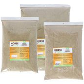 HorseFlex Itchy Mix Refill HorseFlex Itchy Mix Refill