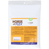HorseFlex L-lysine Refill HorseFlex L-lysine Refill