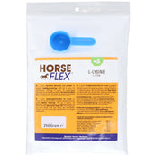 HorseFlex L-lysine Refill HorseFlex L-lysine Refill