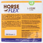 HorseFlex L-lysine Refill HorseFlex L-lysine Refill