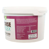 HorseFlex Tripe Balance HorseFlex Tripe Balance