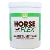 HorseFlex Magnesium Citrate HorseFlex Magnesium Citrate
