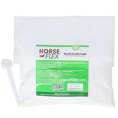 HorseFlex Magnesium Citrate Refill HorseFlex Magnesium Citrate Refill
