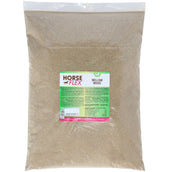 HorseFlex Mellow Mood Refill HorseFlex Mellow Mood Refill