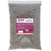 HorseFlex Monk's Pepper Refill HorseFlex Monk's Pepper Refill