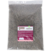 HorseFlex Monk's Pepper Refill HorseFlex Monk's Pepper Refill