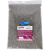 HorseFlex Monk's Pepper Refill HorseFlex Monk's Pepper Refill