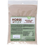 HorseFlex Natural Silicon Refill HorseFlex Natural Silicon Refill
