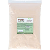 HorseFlex Natural Silicon Refill HorseFlex Natural Silicon Refill