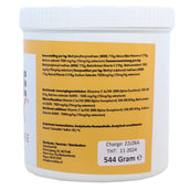 HorseFlex Natural Vitamin E + Selenium HorseFlex Natural Vitamin E + Selenium