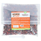 HorseFlex Rose Hips Refill HorseFlex Rose Hips Refill