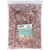 HorseFlex Veggie Treat Mix Refill HorseFlex Veggie Treat Mix Refill