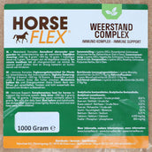 HorseFlex Resistance Complex Refill HorseFlex Resistance Complex Refill