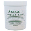 Keralit Laurel ointment