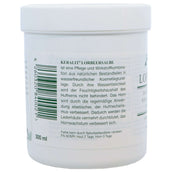 Keralit Laurel ointment Keralit Laurel ointment