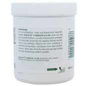 Keralit Laurel ointment Keralit Laurel ointment