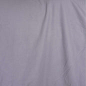 Eskadron Fleece Rug Contrast Ashblue Eskadron Fleece Rug Contrast Ashblue