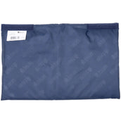 Bucas Withers Protector Blue Bucas Withers Protector Blue