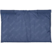 Bucas Withers Protector Blue Bucas Withers Protector Blue