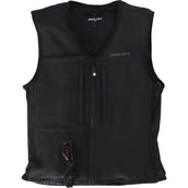 Segura Equitation Airbag C-protect Air Evo Black Segura Equitation Airbag C-protect Air Evo Black