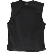 Segura Equitation Airbag C-protect Air Evo Black Segura Equitation Airbag C-protect Air Evo Black