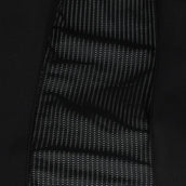 Segura Equitation Airbag C-protect Air Evo Black Segura Equitation Airbag C-protect Air Evo Black