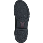 Ariat Stable Boots Barnyard Twin Gore II Waterproof Boot Women Black Ariat Stable Boots Barnyard Twin Gore II Waterproof Boot Women Black