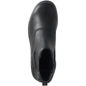 Ariat Stable Boots Barnyard Twin Gore II Waterproof Boot Women Black Ariat Stable Boots Barnyard Twin Gore II Waterproof Boot Women Black