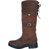 Ariat Outdoor Boots Langdale Women Java Ariat Outdoor Boots Langdale Women Java