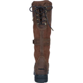 Ariat Outdoor Boots Langdale Women Java Ariat Outdoor Boots Langdale Women Java