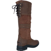 Ariat Outdoor Boots Langdale Women Java Ariat Outdoor Boots Langdale Women Java