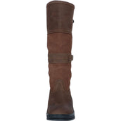 Ariat Outdoor Boots Langdale Women Java Ariat Outdoor Boots Langdale Women Java