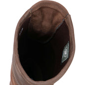 Ariat Outdoor Boots Langdale Women Java Ariat Outdoor Boots Langdale Women Java