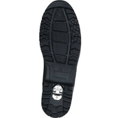 Mountain Horse Jodhpurs Arctica Zip Paddock Black Mountain Horse Jodhpurs Arctica Zip Paddock Black