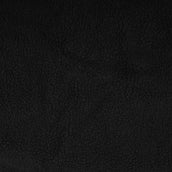 LeMieux Rug Exercise Reflection Black Reflective LeMieux Rug Exercise Reflection Black Reflective