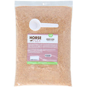 HorseFlex Garlic Refill HorseFlex Garlic Refill