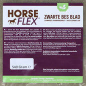 HorseFlex Black Currant Leaf Refill HorseFlex Black Currant Leaf Refill