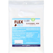 Flexrex Glucosamine-MSM Refill Flexrex Glucosamine-MSM Refill